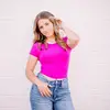 Makayla - @makayla.evans1 - TikTok