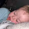 Ⓜ️akayla - @makaylaevans010 - TikTok