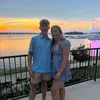 makayla🩷 - @makayla.evans.7 - TikTok