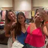 makayla - @makayla_evans0 - TikTok
