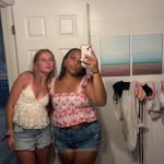 makayla evans - @makaylaa_evanss - Instagram