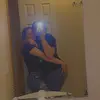 Makayla Evans - @makaylaevans - TikTok