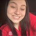 Makayla Evans - Facebook