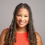 Makayla Evans - @makaylaevans11 - Instagram