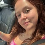 Makayla Evans - @makaylakalii - Instagram