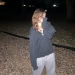 Makayla Evans - @makayla3vans - Instagram