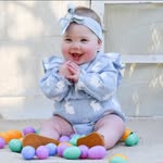 MaKayla Evans - @makayla.evans - Instagram