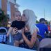 Makayla Evans - Facebook