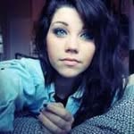 Makayla Evans - @makayla.evans226 - Instagram