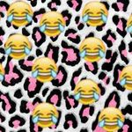 makayla evans - @makaylaevans42 - Instagram