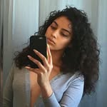 Makayla Evans - @makayla684 - Instagram