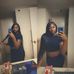 Makayla Evans - Facebook
