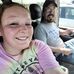 Makayla Evans - Facebook