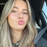 Makayla Evans - @makaylaevans3107 - Instagram