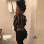 Makayla Evans - @makaylaevans453 - Instagram