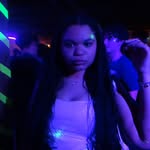 makayla evans - @makaylaevams - Instagram