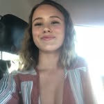 Makayla Evans - @makaylamevans - Instagram