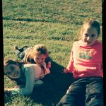 makayla_evans - @makayla_evans1 - Instagram