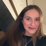 Makayla Evans - @makaylalynnevans - Instagram