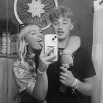 Makayla Evans - @makaylaevans711 - Instagram