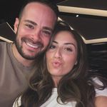 MaKayla Evans - @makaylaevans - Instagram