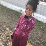 Makayla Evans - @makayla_cutiepie123 - Instagram