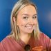 Makayla Evans - Facebook