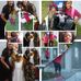 Makayla Evans - Facebook