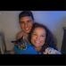 Makayla Evans - Facebook