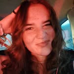 MaKayla Evans - @makayla.evans.1656 - Instagram