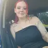 Makayla Evans - @makaylaevans87 - TikTok