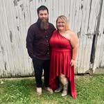 Makayla Evans - @sick__67 - Instagram