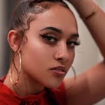 Makayla Evans - @makayla_evans109 - Instagram