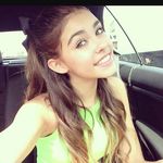 Makayla evans - @_makayla_evans_ - Instagram