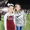 Makayla Evans - @makymak07 - TikTok