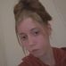 Makayla Evans - Facebook