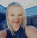 Makayla Evans - Facebook
