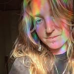 Makayla Evans - @wild__flowerrr - Instagram