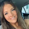 Makayla Evans - @makaylaevansss - TikTok