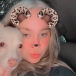 Makayla Evans - @makayla__47 - Instagram