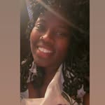Makayla Evans - @makaylalady37 - Instagram