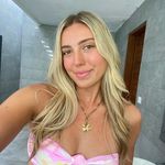 Makayla Evans - @makaylaevanss - Instagram