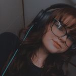 MaKayla Evans - @_.makayla.evans._ - Instagram