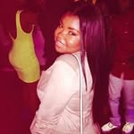Makayla Evans - @makaylaevans9232 - Instagram
