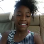 makayla evans - @makayladenasia - Instagram