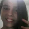 makayla evans - @makayla_evans1 - TikTok