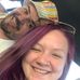 Makayla Leann Evans - Facebook