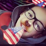 Makayla.Evans - @makayla.evans1 - Instagram