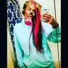 Makaylah Evans 😇🧡 - @makaylahevans23 - TikTok