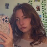 ♡ makayla ♡ - @makaylaferrell - Instagram